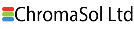 Odour Guard Logo